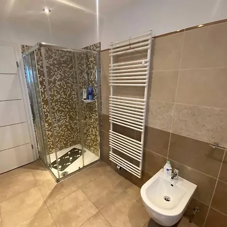 Villa Mit Pool Siegburg