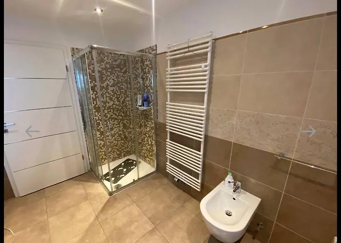 Villa Mit Pool Siegburg