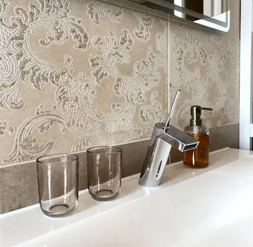 Mit Pool Villa Siegburg